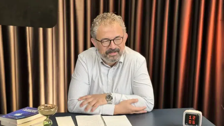 Türkiye uluslararası doktora öğrencilerini kazanmalı