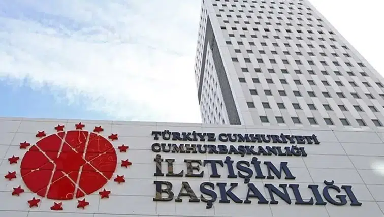 DMM’den şehit pilotun cenaze törenine ilişkin açıklama