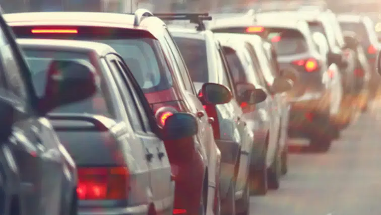 Trafik kanununda kapsamlı değişiklik