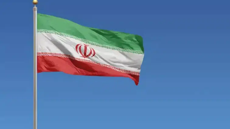 İran’dan müzakere sürecine destek veren Türkiye’ye teşekkür