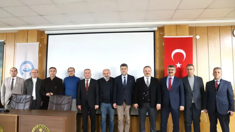 28 Şubat süreci ülkemiz için kayıp yıllar olarak tarihe geçti