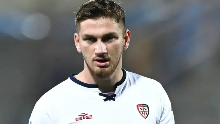 Semih Kılıçsoy için resmi açıklama: Almamak delilik olurdu