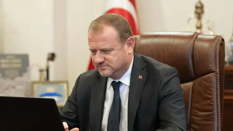 RTÜK Başkanı Mehmet Daniş’ten Dünya Radyo Günü mesajı