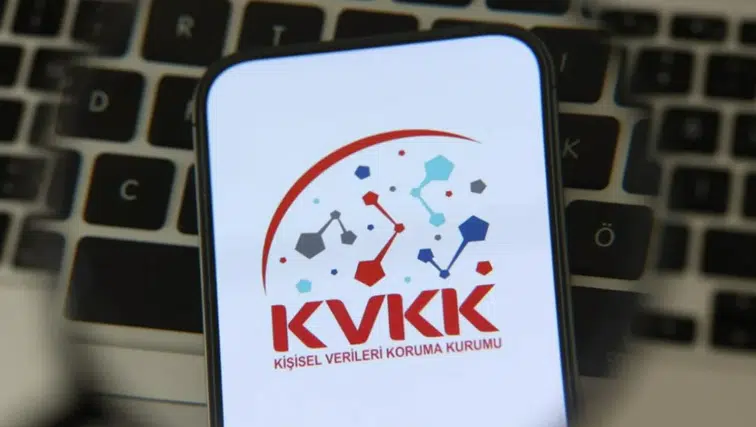 KVKK’dan Google Assistant ve Grok hakkında Re’sen inceleme