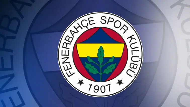 Mercan'ın MR'ında kısmi yırtık tespit edildi, tedavisine başlandı