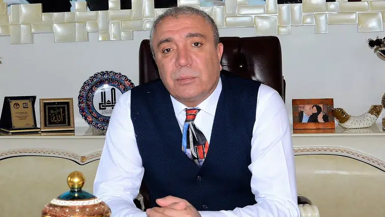 Çat'ta kurtuluşun 108. yılı özel etkinlikle kutlanacak, halk bir araya gelecek