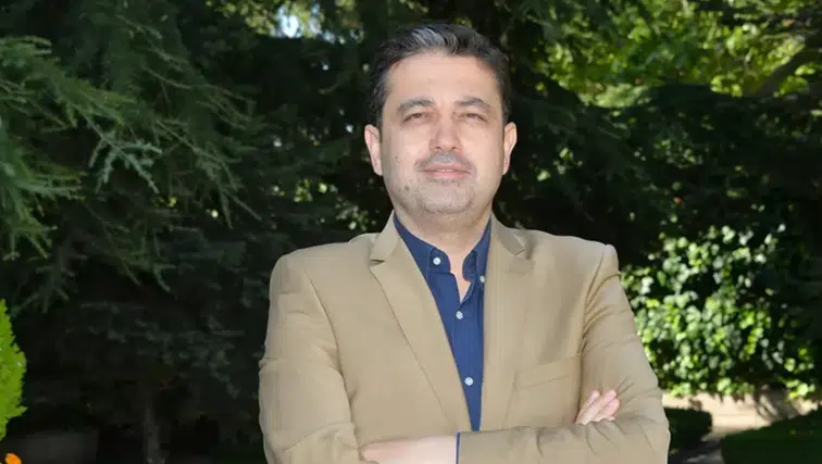 İnternet ve hukukta kırılma: Çocukları koruma sorumluluğu artıyor!