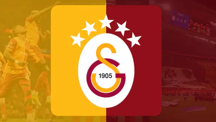 Galatasaray 347 milyon euro gelirle sezonu zirveye taşıdı, Şampiyonlar Ligi ve sponsorluklar büyük katkı sağladı