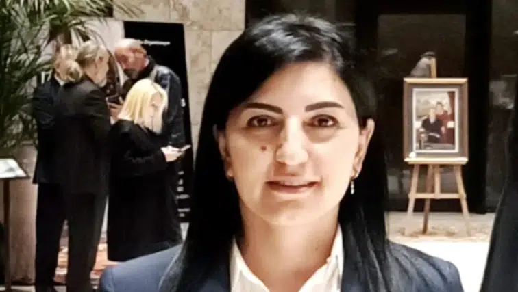 Dr. Şehla Aslan: Alfabe, Kimlik ve Tarihin Sessiz Tanıkları: “1926” Belgeseli Ne Anlatıyor?