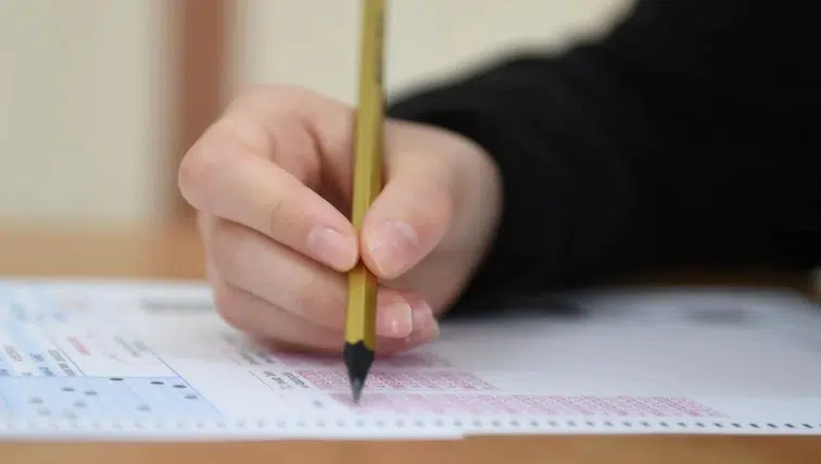 2026-MSÜ sınavı tamamlandı: Sonuçlar 26 Mart’ta açıklanacak