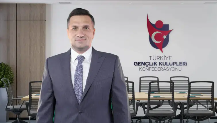 Okulların Ramazan Etkinliklerine Tepki: Değerler Eğitimi Önemli Dedi