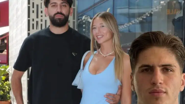 İstanbul'da cinayet soruşturmasında kritik adımlar: Şüpheliler adliyeye getirildi!