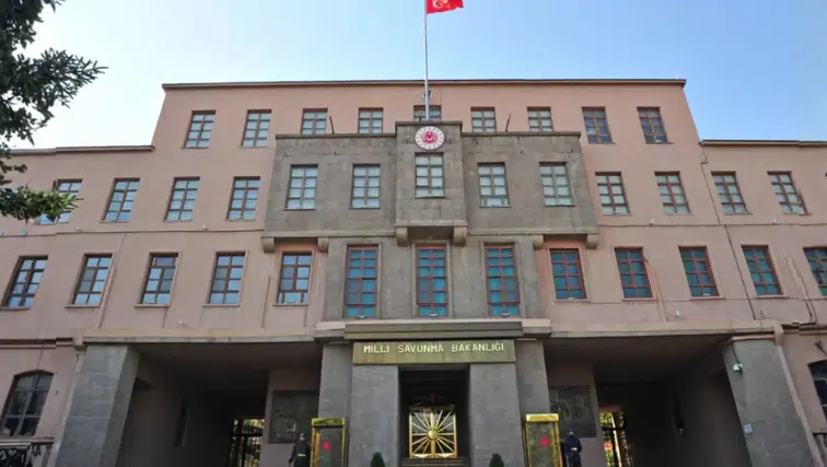 Atık geri dönüşümüyle Türkiye ekonomisine 249 milyon lira katkı sağlandı