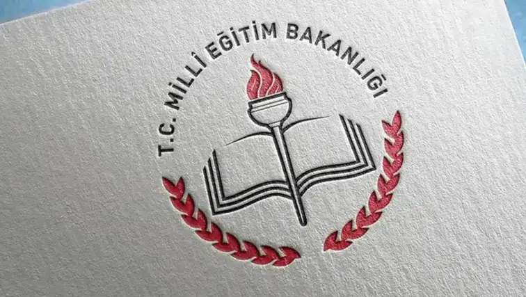 2025-2026 Eğitim Yılı’nda 5 Ortak Yazılı Sınav Yapılacak!