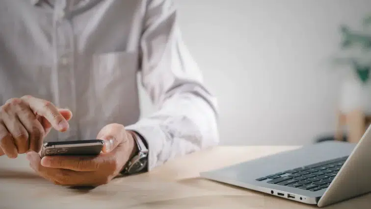 Tüketici Şikayetlerinde Ayakkabı ve Giyim Ürünleri Öne Çıkıyor!