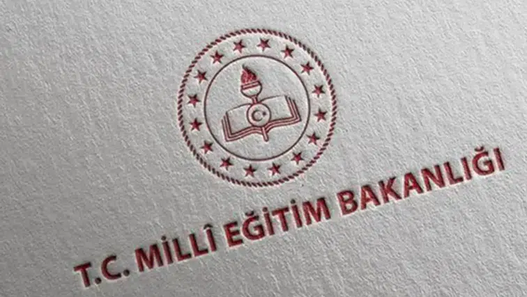 MEBİ’de LGS öğrencilerine mart ayı örnek soruları yayınlandı