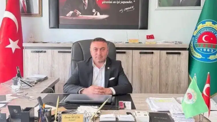 Karslı çiftçiler acil destek talep ediyor, ekim dönemi için ödemelerin tek seferde yapılması şart