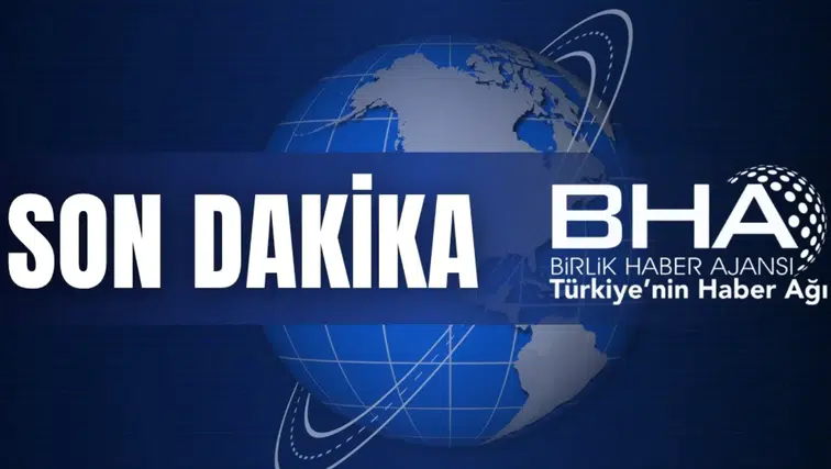 Sayıştay denetiminde usulsüzlük iddiaları nedeniyle savcılık soruşturması başlatıldı