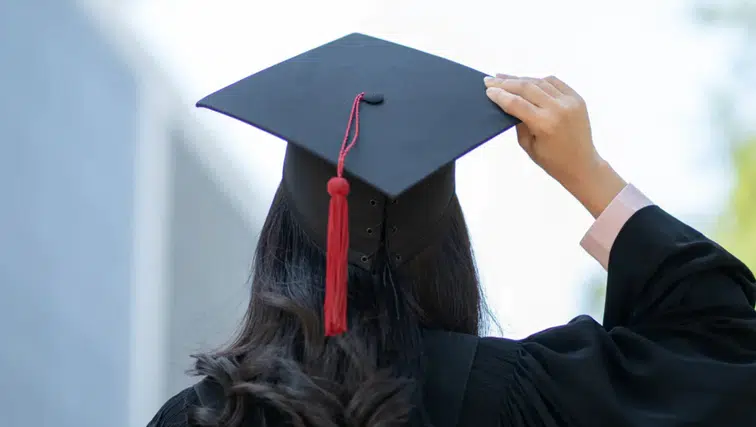 Üniversiteye dönüş için yeni af düzenlemesi: Öğrenciler fırsatını yakalayacak!