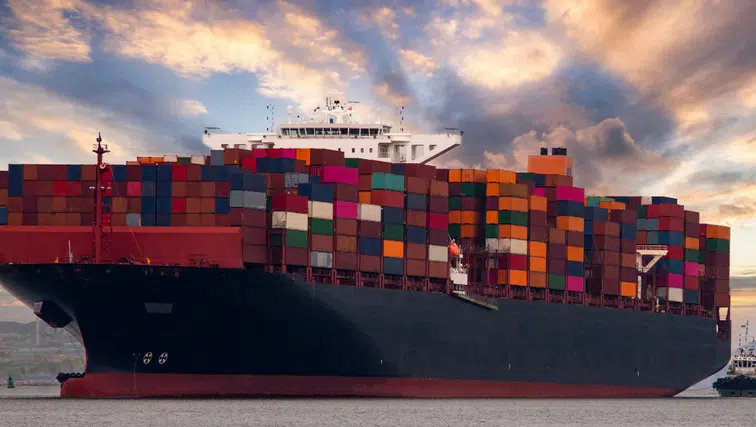 Maden İhracatında İlk Çeyrek Rekoru: 1,5 Milyar Dolar Sınırı Aşıldı!