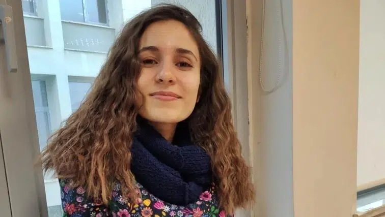 Gülistan Doku Soruşturmasında Şüpheliden Babasına Şok Eden İtiraf Tehdidi: Yeni Yazışmalar Ortaya Çıktı!