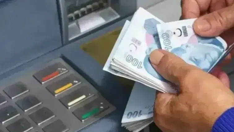 Kurban Bayramı İkramiyeleri İçin Yeni Tarihler ve Miktarlar Belirlendi: 2026 Vizyonu!