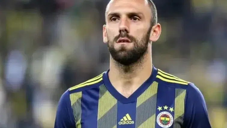 Vedat Muriqi Kimdir? Kariyeri, Golleri ve Transfer Gelişmeleri