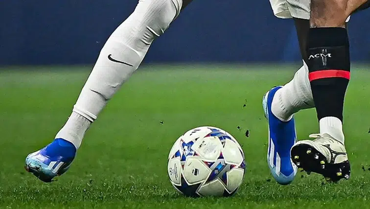 18 Mart 2026 Cumartesi Günü Oynanacak Maçlar: Program ve Yayın Bilgileri!