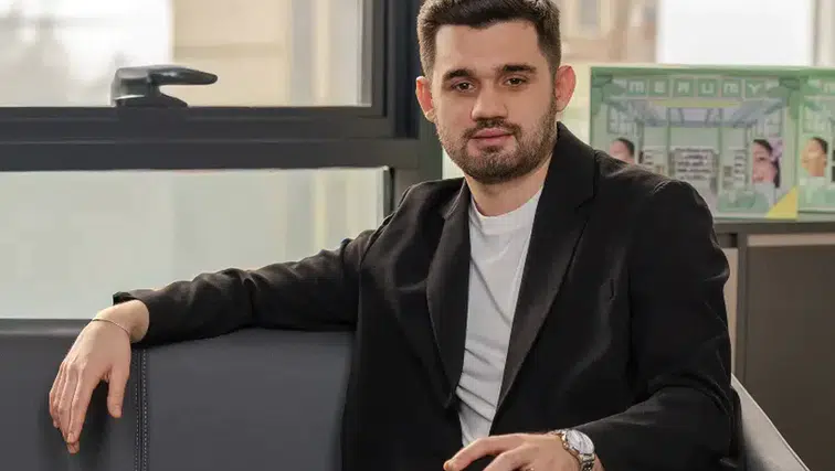 Kore Kozmetiği Türkiye'de Yenilikçi Pazar Dinamikleriyle Dikkat Çekiyor