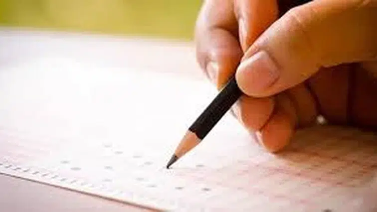 Dört Sınav için Heyecan Verici Geri Sayım: Hafta Sonu Geliyor!