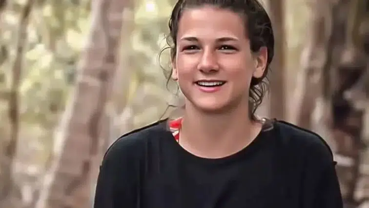 Nisa Bölükbaşı'nın Yenilikçi Abonelik Sistemi ile Kazandığı Aylık Gelir Dikkatleri Üzerine Çekiyor!