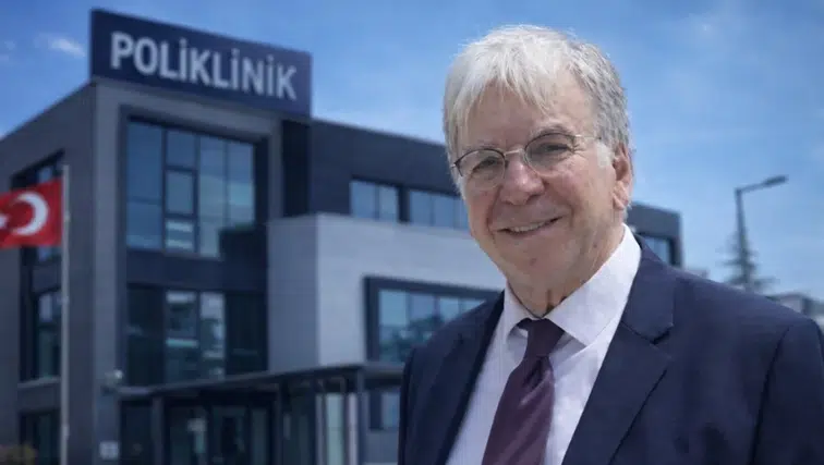 Kaçak saç ekimi plazalara ve villalara taşındı: Saç ekiminde kayıt dışı risk büyüyor