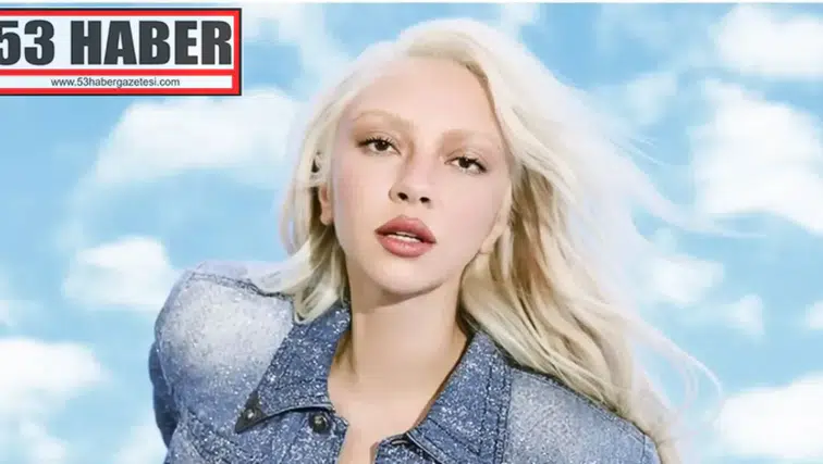 Ece Seçin: Genç Yıldızın Hayatı, Fiziksel Özellikleri ve Olay Yaratan Kostümü