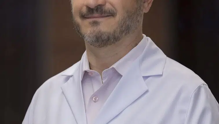 Baş Ağrılarındaki Artış ve Belirtiler Ciddiye Alınmalı!