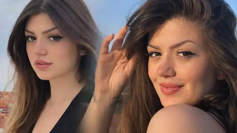 Simge Barankoğlu'nun Cezaevi Süreci: Müstehcenlik Suçlaması ve Ekonomik Durumu