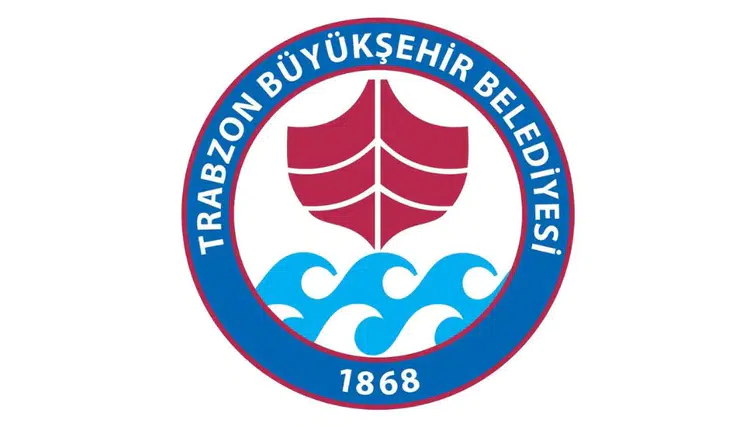 Trabzon, 2053 hedefleri doğrultusunda iklim planını güncelliyor
