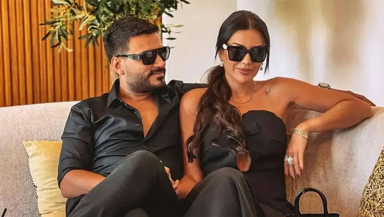 Dilan Polat Eşinin Arabasına mı Çarptı? Sosyal Medyadaki Tartışma Gündem Oldu