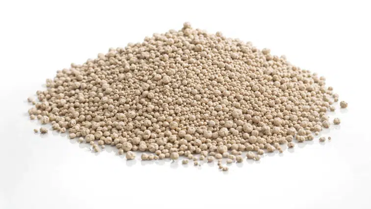 Gübre Fiyatlarındaki Gizli Artış, Küresel Gıda Krizine Neden Olabilir mi?