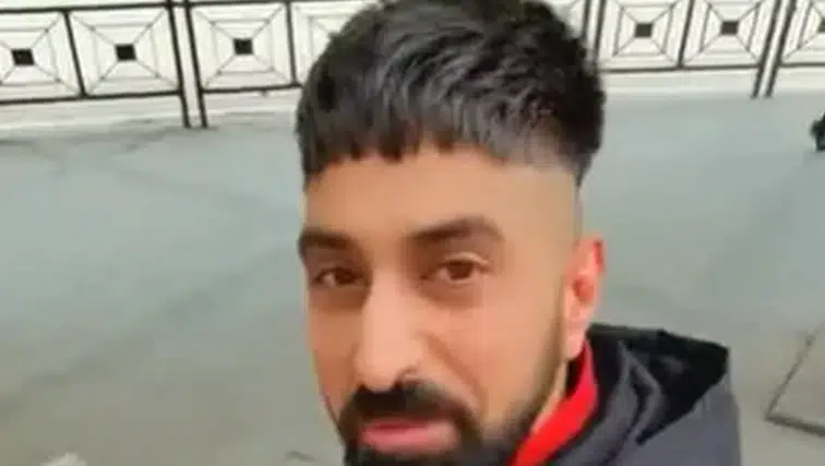 Aşkım canı helva çekmiş öldü mü, Özko Baba ölüm nedeni, yaşıyor mu?