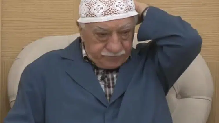 Yurt dışındaki FETÖ'cüler takipte: İsim isim iadesi istenenler