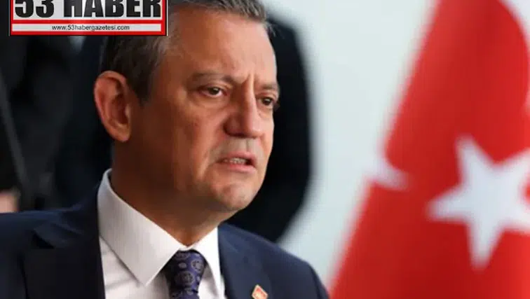 Soma'nın Acısı: 12 Yıldır Yüreklerimizde Sönmeyen Bir Ateş!