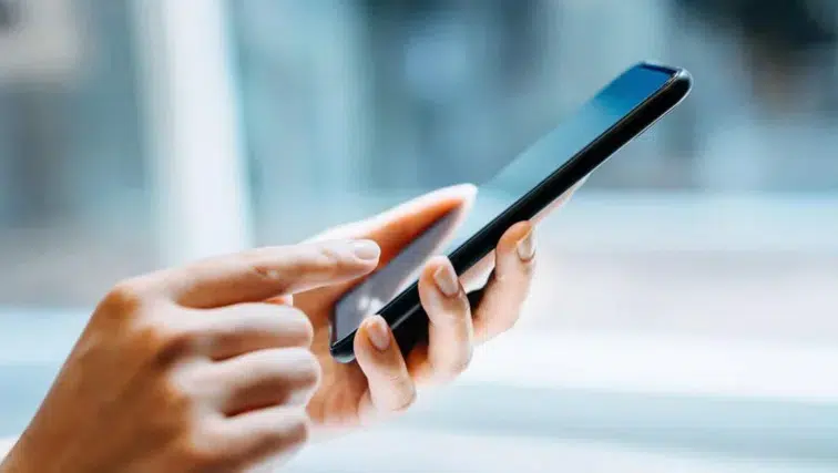 Bakanlık Cep Telefonu Taksitleriyle İlgili İddialara Cevap Verdi