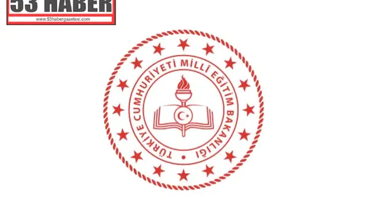 MEB'e Aileler İçin Yeni Eğitim Rehberi: Yol Haritası Açıklandı!