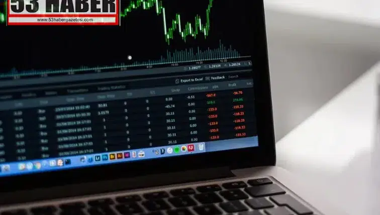 Yeni Kira Sertifikaları ve Borçlanma Araçları Piyasada İşlem Gördü!