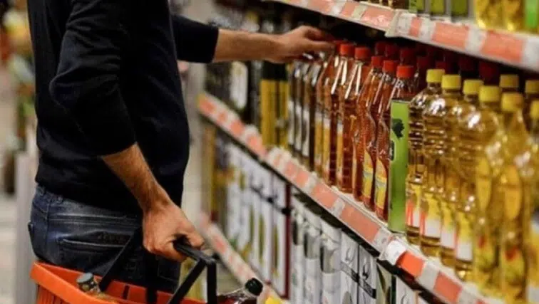 Market ve Lokantalarda Yanıltıcı İfadeler Artık Yasaklandı!