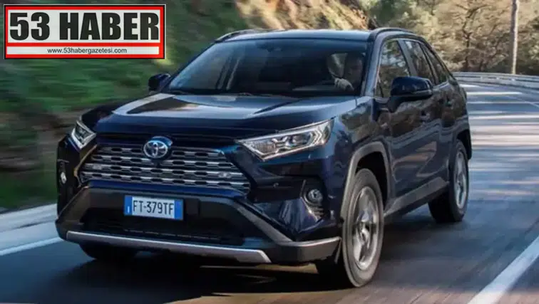 540.000 TL'ye varan indirim! Otomobil satın alacaklara büyük müjde