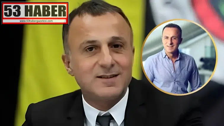 Mehmet Selim Kosif Kimdir? Serveti, Kaç Yaşında, Nereli?