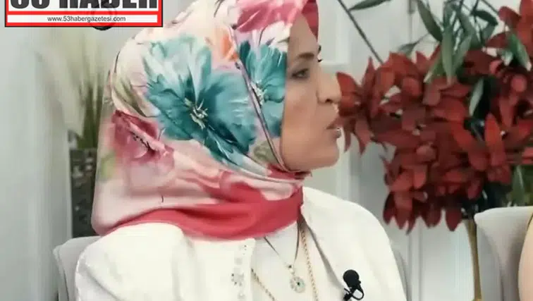 Yemekteyiz Zekiye kimdir ve nereli, kaç yaşında, kaç çocuğu var, ne iş yapıyor, aşçı mı, mutfak hikayesi ne?