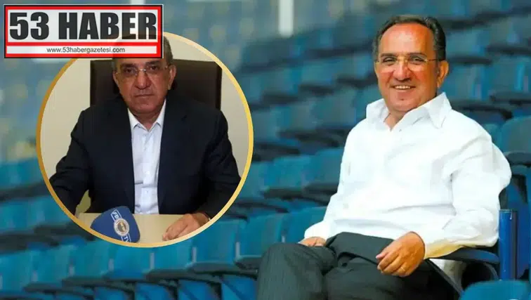 Nihat Özbağı Kimdir? Kaç Yaşında, Serveti Ne Kadar?