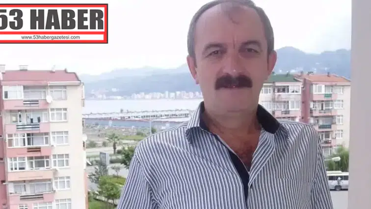 Emeklilerin Kurban Kesme İmkânları Zorlanıyor!